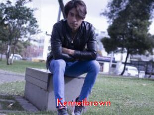 Kennetbrown
