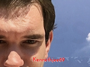 Kennethjee69