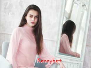 Kennybett