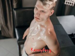 Kennyferg