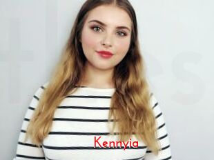 Kennyia