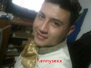 Kennysexx