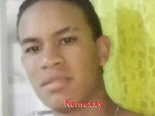 Kensexxy