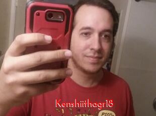 Kenshiithagr18
