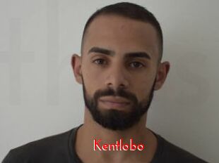 kentlobo The Sex
