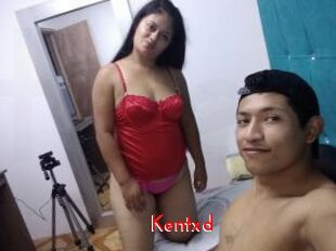 Kentxd