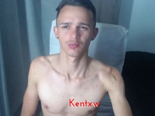 Kentxw
