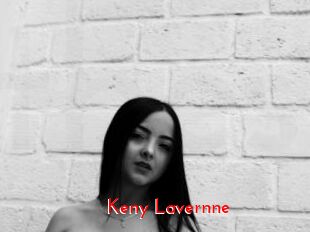 Keny_Lavernne