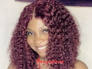 Kenyastone