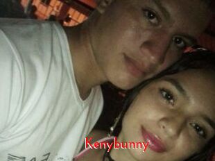 Kenybunny
