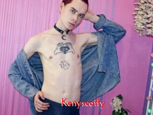 Kenyscotty