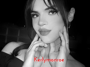 Kerlymonroe