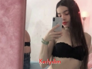 Kerlyslim
