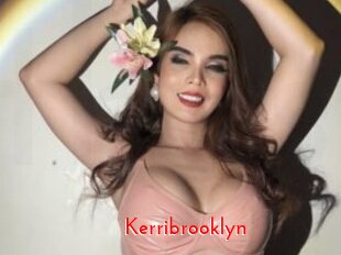 Kerribrooklyn