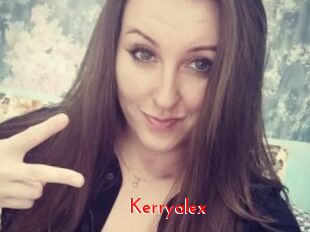 Kerryalex