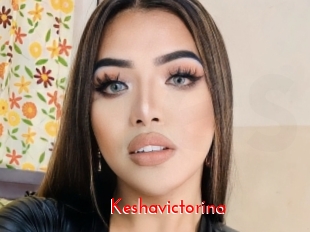 keshavictorina The Sex