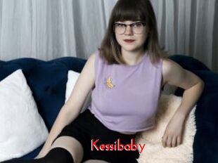 Kessibaby