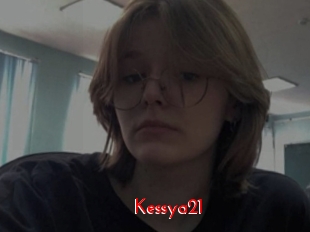 Kessya21