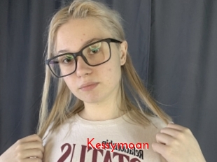 Kessymoan