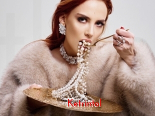 Ketrintol
