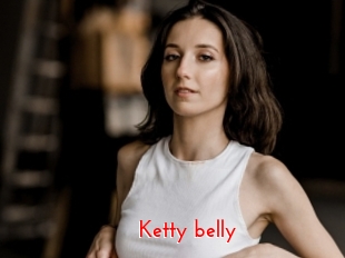 Ketty_belly