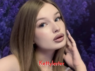 kettylester The Sex