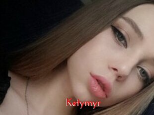 Ketymyr