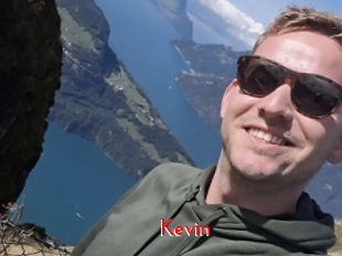Kevin