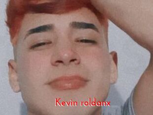 Kevin_roldanx