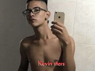 Kevin_stars