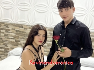 kevinandveronica The Sex