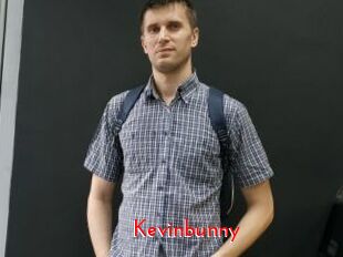 kevinbunny The Sex
