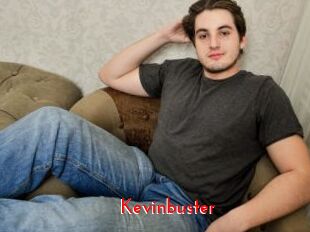 Kevinbuster