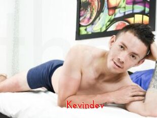 Kevindev