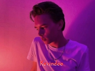 kevindoo The Sex