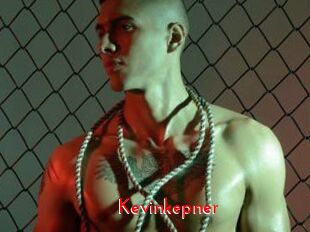 Kevinkepner