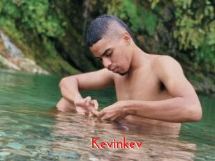 Kevinkev