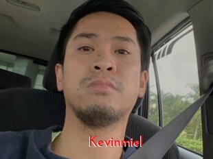 Kevinmiel