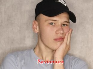 Kevinmure