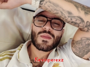 Kevinperexz