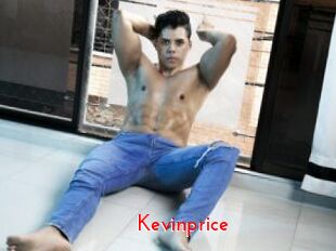 Kevinprice