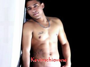 Kevinschiavone