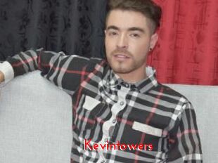 Kevintowers