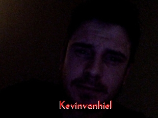 Kevinvanhiel
