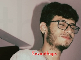Kevonthops