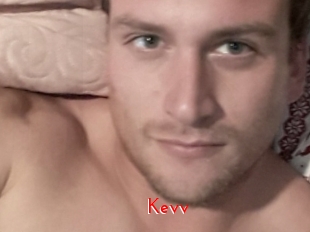 Kevv