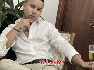 Kevyn19