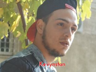 Kevynstan