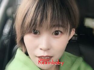 Kexinbaby