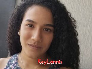 KeyLannis